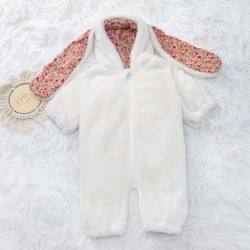 Cross-border ready-to-stock boys' casual blazers, vests, preppy style children's vests, class uniforms, little boy single-piece solid color vests