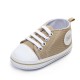 Wholesale, spot-on baby soft-soled shoes, baby toddler shoes, factory direct spring and autumn new styles canvas shoes Wholesale, spot-on baby soft-soled shoes, baby toddler shoes, factory direct spring and autumn new styles canvas shoes