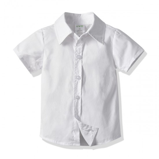New cross-border European and American spring and autumn children's clothing, boys' long-sleeved shirts and trousers, three-piece gentleman's suits for performances. New cross-border European and American spring and autumn children's clothing, boys' long-sleeved shirts and trousers, three-piece gentleman's suits for performances.