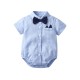 Boys' formal suits, children's clothing, spring and autumn new styles, children's shirts, vests, pants suits, baby suits, infant clothes and accessories Boys' formal suits, children's clothing, spring and autumn new styles, children's shirts, vests, pants suits, baby suits, infant clothes and accessories