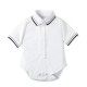 Cross-border European and American summer new baby boy gentleman rompers. Short-sleeved triangle romper suits, wholesale and drop shipping from manufacturers. Cross-border European and American summer new baby boy gentleman rompers. Short-sleeved triangle romper suits, wholesale and drop shipping from manufacturers.