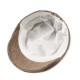 Children's berets, boy's baseball caps, and Korean-style hats for boys and girls. Dropshipping for baby boy jazz hats