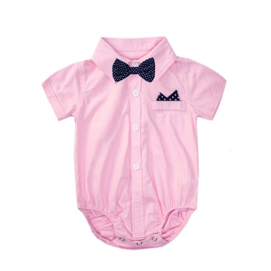Boys' formal suits, children's clothing, spring and autumn new styles, children's shirts, vests, pants suits, baby suits, infant clothes and accessories Boys' formal suits, children's clothing, spring and autumn new styles, children's shirts, vests, pants suits, baby suits, infant clothes and accessories