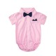 Boys' formal suits, children's clothing, spring and autumn new styles, children's shirts, vests, pants suits, baby suits, infant clothes and accessories Boys' formal suits, children's clothing, spring and autumn new styles, children's shirts, vests, pants suits, baby suits, infant clothes and accessories