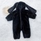 Cross-border ready-to-stock boys' casual blazers, vests, preppy style children's vests, class uniforms, little boy single-piece solid color vests Cross-border ready-to-stock boys' casual blazers, vests, preppy style children's vests, class uniforms, little boy single-piece solid color vests