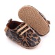 New spring and autumn children's clothing, British-style one-piece crawlers, one-year-old gentleman's hats, and newborn gentleman's suits New spring and autumn children's clothing, British-style one-piece crawlers, one-year-old gentleman's hats, and newborn gentleman's suits
