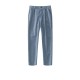 Boys' suits, black navy blue straight-leg pants for children, school trousers for middle and older children, piano performance suits and trousers. Boys' suits, black navy blue straight-leg pants for children, school trousers for middle and older children, piano performance suits and trousers.