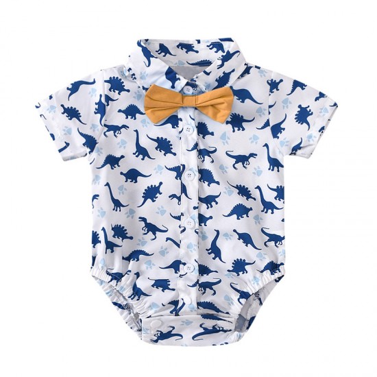 Cross-border autumn new styles, boys' gentleman suits, long-sleeved trousers, vests, hats, multi-piece sets, solid color performance costumes Cross-border autumn new styles, boys' gentleman suits, long-sleeved trousers, vests, hats, multi-piece sets, solid color performance costumes