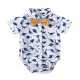 Cross-border autumn new styles, boys' gentleman suits, long-sleeved trousers, vests, hats, multi-piece sets, solid color performance costumes Cross-border autumn new styles, boys' gentleman suits, long-sleeved trousers, vests, hats, multi-piece sets, solid color performance costumes