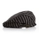 Ready-in-stock summer boys' gentleman's suits, bow tie, rompers, short-sleeved jumpsuits, and overalls, cross-border supply Ready-in-stock summer boys' gentleman's suits, bow tie, rompers, short-sleeved jumpsuits, and overalls, cross-border supply
