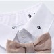 Children's clothing, first-source, summer short-sleeved, two-piece, romper suits, British-style gentleman's summer suits Children's clothing, first-source, summer short-sleeved, two-piece, romper suits, British-style gentleman's summer suits