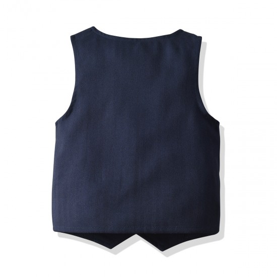 Foreign trade summer boy polo shirts, short-sleeved suits, polo shirts, rompers, and lapel cotton shorts, drop shipping Foreign trade summer boy polo shirts, short-sleeved suits, polo shirts, rompers, and lapel cotton shorts, drop shipping