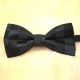 New cross-border summer children's suits, pure white christening suits, European and American gentleman's suits for performances, drop shipping. New cross-border summer children's suits, pure white christening suits, European and American gentleman's suits for performances, drop shipping.