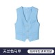 Cross-border ready-to-stock ethnic baby boy gentleman's suit, floral cotton set, drop shipping Cross-border ready-to-stock ethnic baby boy gentleman's suit, floral cotton set, drop shipping