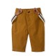 New cross-border gentleman's suits, Korean-style trendy for boys and girls, bow medals, baby bow ties, burgundy bow ties for girls. New cross-border gentleman's suits, Korean-style trendy for boys and girls, bow medals, baby bow ties, burgundy bow ties for girls.