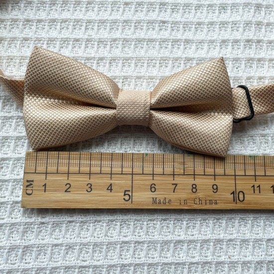New cross-border summer boys' gentleman's suits, striped bow ties, rompers, and rompers, shorts, and rompers. Dropshipping for baby clothes New cross-border summer boys' gentleman's suits, striped bow ties, rompers, and rompers, shorts, and rompers. Dropshipping for baby clothes