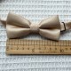 New cross-border summer boys' gentleman's suits, striped bow ties, rompers, and rompers, shorts, and rompers. Dropshipping for baby clothes New cross-border summer boys' gentleman's suits, striped bow ties, rompers, and rompers, shorts, and rompers. Dropshipping for baby clothes
