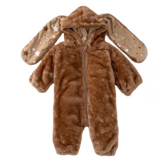 Cross-border ready-to-stock boys' casual blazers, vests, preppy style children's vests, class uniforms, little boy single-piece solid color vests Cross-border ready-to-stock boys' casual blazers, vests, preppy style children's vests, class uniforms, little boy single-piece solid color vests