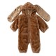 Cross-border ready-to-stock boys' casual blazers, vests, preppy style children's vests, class uniforms, little boy single-piece solid color vests Cross-border ready-to-stock boys' casual blazers, vests, preppy style children's vests, class uniforms, little boy single-piece solid color vests