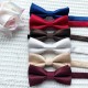 New cross-border summer boys' gentleman's suits, striped bow ties, rompers, and rompers, shorts, and rompers. Dropshipping for baby clothes New cross-border summer boys' gentleman's suits, striped bow ties, rompers, and rompers, shorts, and rompers. Dropshipping for baby clothes