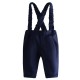 New spring and autumn children's suits, baby boy gentleman's rompers, short-sleeved shorts, and rompers, drop shipping. New spring and autumn children's suits, baby boy gentleman's rompers, short-sleeved shorts, and rompers, drop shipping.