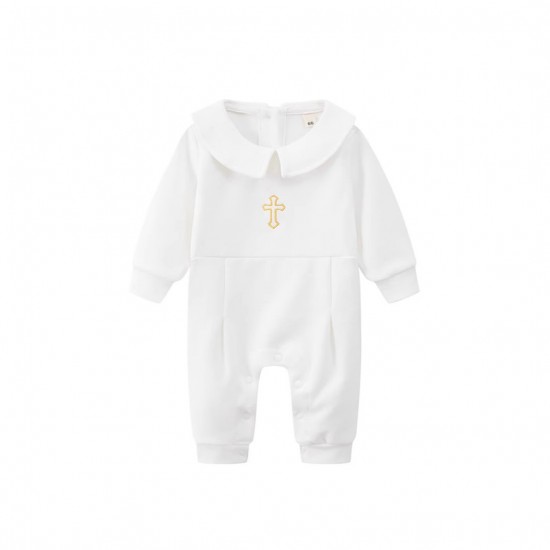 Cross-border new summer baby boy romper gentleman's tuxedo set, full month and first birthday party romper, drop shipping Cross-border new summer baby boy romper gentleman's tuxedo set, full month and first birthday party romper, drop shipping