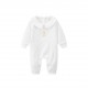 Cross-border new summer baby boy romper gentleman's tuxedo set, full month and first birthday party romper, drop shipping Cross-border new summer baby boy romper gentleman's tuxedo set, full month and first birthday party romper, drop shipping