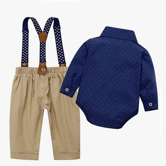 New, first-year birthday suits, vests, and baby's first birthday clothes New, first-year birthday suits, vests, and baby's first birthday clothes