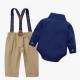 New, first-year birthday suits, vests, and baby's first birthday clothes New, first-year birthday suits, vests, and baby's first birthday clothes