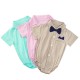 Boys' formal suits, children's clothing, spring and autumn new styles, children's shirts, vests, pants suits, baby suits, infant clothes and accessories Boys' formal suits, children's clothing, spring and autumn new styles, children's shirts, vests, pants suits, baby suits, infant clothes and accessories
