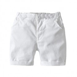 New cross-border European and American spring and autumn children's clothing, boys' long-sleeved shirts and trousers, three-piece gentleman's suits for performances.