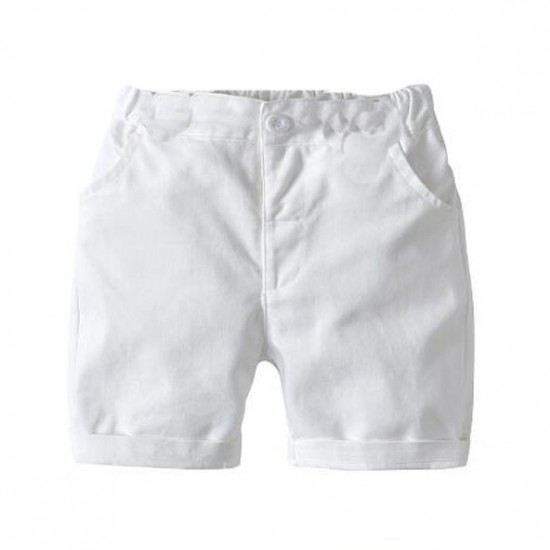 New cross-border European and American spring and autumn children's clothing, boys' long-sleeved shirts and trousers, three-piece gentleman's suits for performances. New cross-border European and American spring and autumn children's clothing, boys' long-sleeved shirts and trousers, three-piece gentleman's suits for performances.