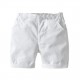 New cross-border European and American spring and autumn children's clothing, boys' long-sleeved shirts and trousers, three-piece gentleman's suits for performances. New cross-border European and American spring and autumn children's clothing, boys' long-sleeved shirts and trousers, three-piece gentleman's suits for performances.