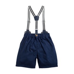 New cross-border European and American baby boy gentleman's suits, multi-piece rompers, vests, and hats, factory drop shipping, cross-border hot seller.