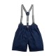 New cross-border European and American baby boy gentleman's suits, multi-piece rompers, vests, and hats, factory drop shipping, cross-border hot seller. New cross-border European and American baby boy gentleman's suits, multi-piece rompers, vests, and hats, factory drop shipping, cross-border hot seller.