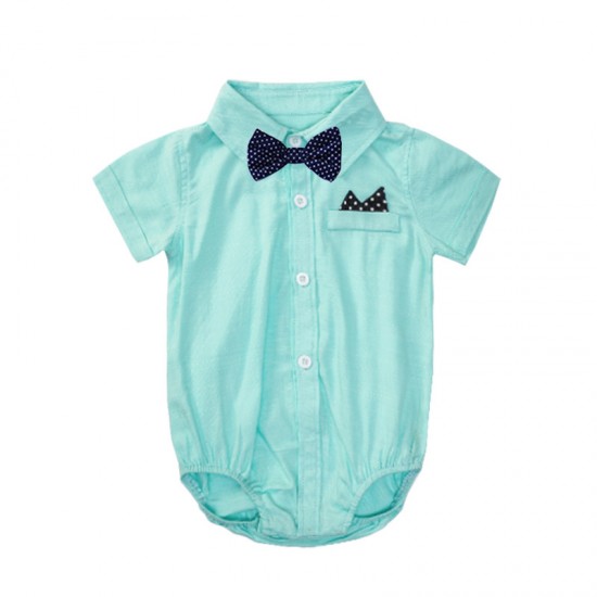 Boys' formal suits, children's clothing, spring and autumn new styles, children's shirts, vests, pants suits, baby suits, infant clothes and accessories Boys' formal suits, children's clothing, spring and autumn new styles, children's shirts, vests, pants suits, baby suits, infant clothes and accessories