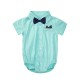 Boys' formal suits, children's clothing, spring and autumn new styles, children's shirts, vests, pants suits, baby suits, infant clothes and accessories Boys' formal suits, children's clothing, spring and autumn new styles, children's shirts, vests, pants suits, baby suits, infant clothes and accessories