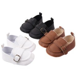 European and American summer infant and toddler boy gentleman's suits, plaid bow ties, cotton shorts, and short-sleeved multi-piece children's clothing for drop shipping.