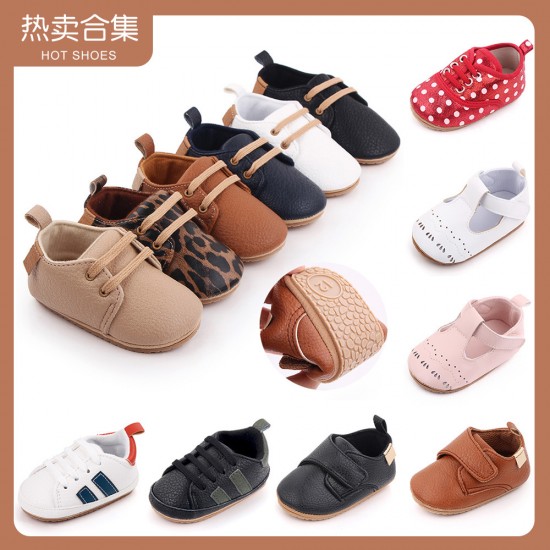 New spring and autumn children's clothing, British-style one-piece crawlers, one-year-old gentleman's hats, and newborn gentleman's suits New spring and autumn children's clothing, British-style one-piece crawlers, one-year-old gentleman's hats, and newborn gentleman's suits