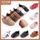 New spring and autumn children's clothing, British-style one-piece crawlers, one-year-old gentleman's hats, and newborn gentleman's suits New spring and autumn children's clothing, British-style one-piece crawlers, one-year-old gentleman's hats, and newborn gentleman's suits