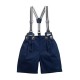 Cross-border new summer rompers, baby boy gentleman's rompers, infant and toddler clothing, factory source, drop shipping. Cross-border new summer rompers, baby boy gentleman's rompers, infant and toddler clothing, factory source, drop shipping.