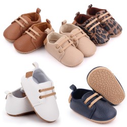 New spring and autumn children's clothing, British-style one-piece crawlers, one-year-old gentleman's hats, and newborn gentleman's suits