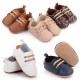 New spring and autumn children's clothing, British-style one-piece crawlers, one-year-old gentleman's hats, and newborn gentleman's suits New spring and autumn children's clothing, British-style one-piece crawlers, one-year-old gentleman's hats, and newborn gentleman's suits