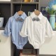 Cross-border new spring and autumn baby cute bodysuit, baby christening dress, romper, romper, baby pajamas Cross-border new spring and autumn baby cute bodysuit, baby christening dress, romper, romper, baby pajamas