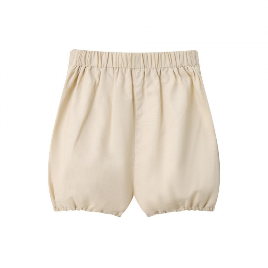 Ready-in-stock infant and children's cross-border baby boy's overalls, gentleman's short-sleeved rompers, dropshipping Ready-in-stock infant and children's cross-border baby boy's overalls, gentleman's short-sleeved rompers, dropshipping