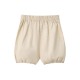 Ready-in-stock infant and children's cross-border baby boy's overalls, gentleman's short-sleeved rompers, dropshipping Ready-in-stock infant and children's cross-border baby boy's overalls, gentleman's short-sleeved rompers, dropshipping