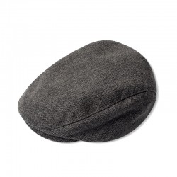 Children's berets, boy's baseball caps, and Korean-style hats for boys and girls. Dropshipping for baby boy jazz hats
