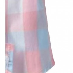 Cross-border children's spring and autumn long-sleeved rompers, trousers, suspenders, and fashionable gentleman's clothing for baby boys with bow ties.
