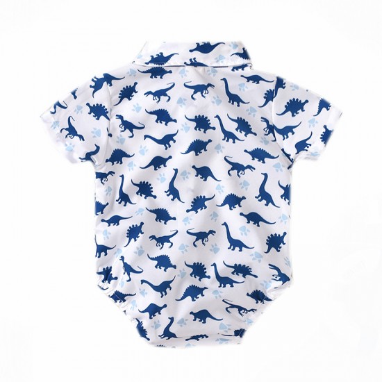 Cross-border autumn new styles, boys' gentleman suits, long-sleeved trousers, vests, hats, multi-piece sets, solid color performance costumes Cross-border autumn new styles, boys' gentleman suits, long-sleeved trousers, vests, hats, multi-piece sets, solid color performance costumes