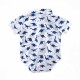 Cross-border autumn new styles, boys' gentleman suits, long-sleeved trousers, vests, hats, multi-piece sets, solid color performance costumes Cross-border autumn new styles, boys' gentleman suits, long-sleeved trousers, vests, hats, multi-piece sets, solid color performance costumes